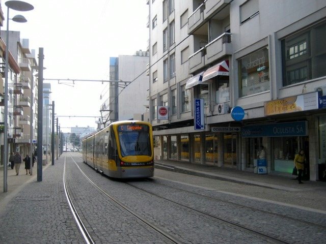 Fórum Maia